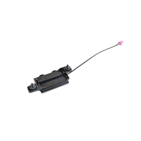 Mopar Remote Vehicle Starter Kit, 68247494AA 68247494AA